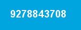 9278843708 9278843708