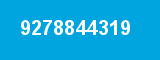 9278844319 9278844319