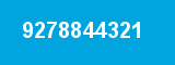 9278844321 9278844321