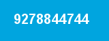9278844744