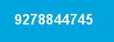 9278844745