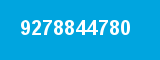 9278844780
