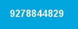9278844829