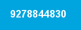 9278844830