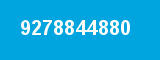 9278844880 9278844880