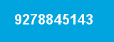 9278845143