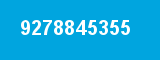9278845355