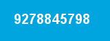9278845798