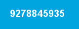 9278845935