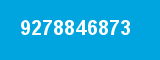 9278846873