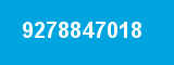 9278847018