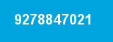 9278847021