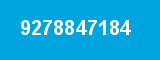 9278847184 9278847184