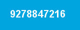 9278847216
