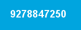 9278847250