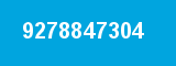 9278847304