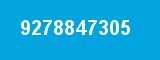 9278847305