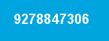 9278847306