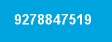 9278847519