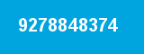 9278848374 9278848374