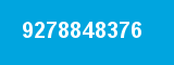 9278848376 9278848376