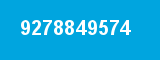 9278849574 9278849574