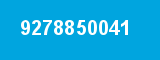 9278850041