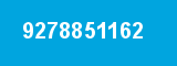 9278851162 9278851162