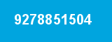 9278851504