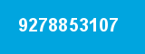 9278853107 9278853107