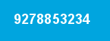 9278853234 9278853234
