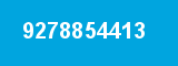 9278854413 9278854413