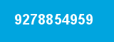 9278854959 9278854959