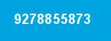 9278855873