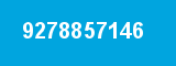 9278857146