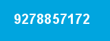 9278857172