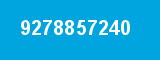 9278857240 9278857240