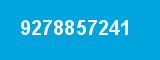 9278857241