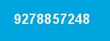 9278857248 9278857248