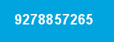 9278857265