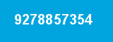 9278857354