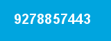 9278857443