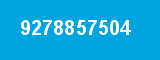 9278857504