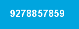 9278857859