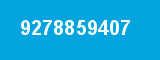9278859407