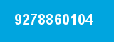 9278860104