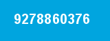 9278860376
