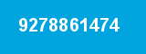 9278861474 9278861474