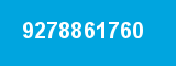 9278861760