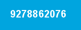 9278862076 9278862076